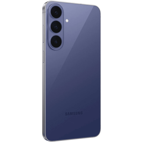 Смартфон Samsung Galaxy S26 FE S741B 8/256GB Blueberry (SM-S741BZVG) EU Харьков - изображение 7