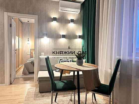 Продаж 1 кімнатна квартира ЖК Навігатор КОД 21147369 Київ