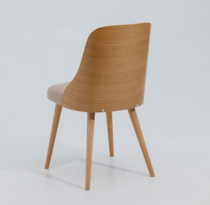 Дизайнерські крісла, Стілець Онікс Киев - изображение 3