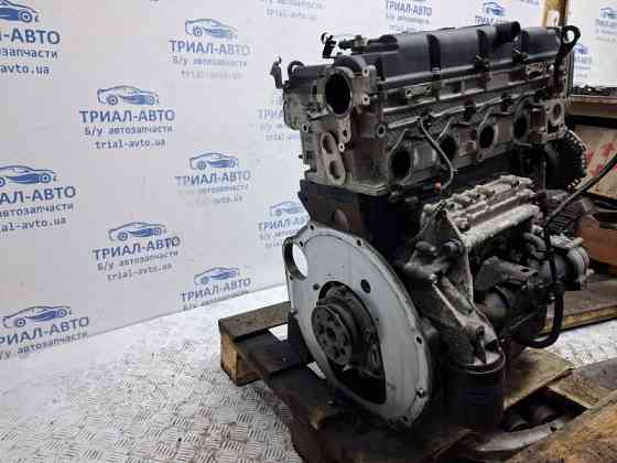 Двигатель Kia Sorento 2002-2011 D4CB (Арт. 66900) Киев