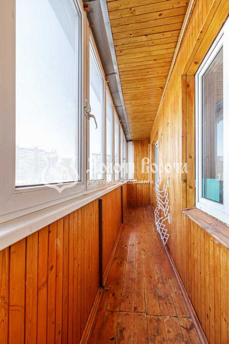 продажа 2-к квартира Киев, Деснянский, 55000 $ Київ - зображення 11