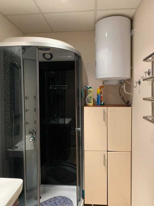 продажа офисное помещение Киев, Шевченковский, 215000 $ Київ - зображення 11