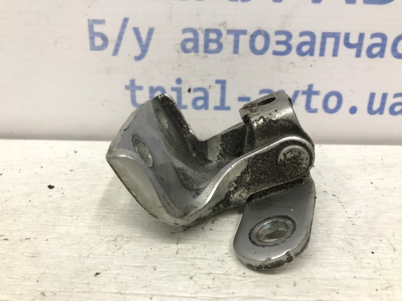 Петля двери задней правой Kia Ceed JD 1.6 DIESEL D4FB 2012 (б/у) Київ - зображення 3