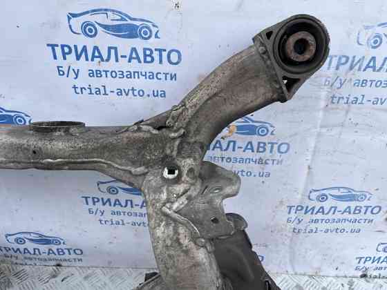Балка задней подвески Infiniti FX 2002-2008 55400CL00A (Арт. 72443) Київ