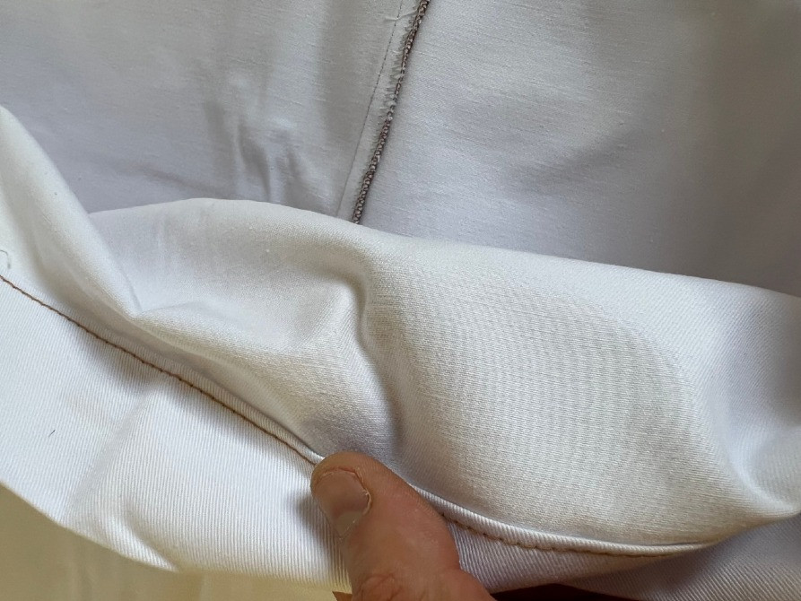 Промислові рукавні фільтри та мішки для аспірації від виробника Полтава - изображение 6