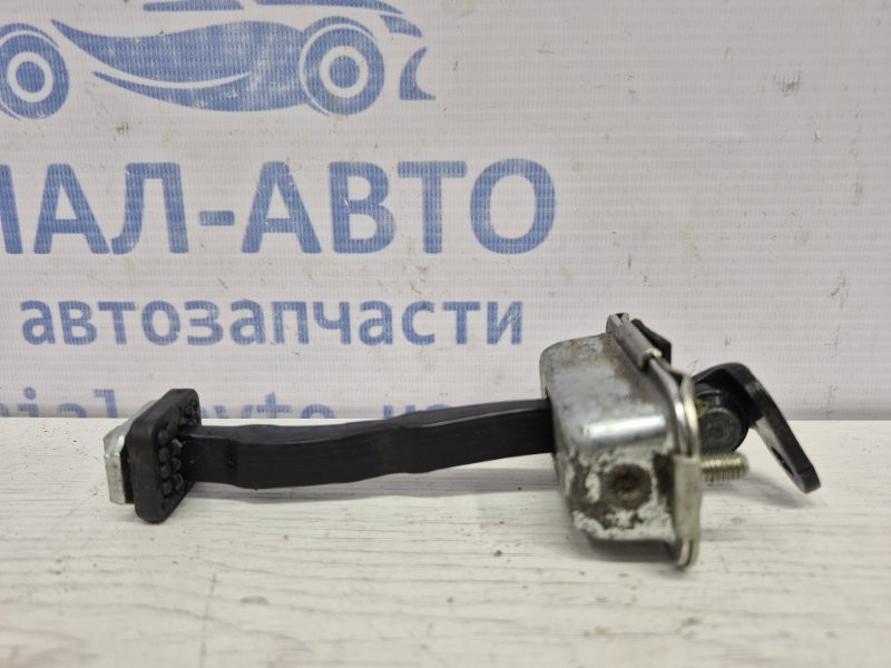 Ограничитель двери задний левый SsangYong Korando 2010-2019 7135034001 (Арт. 51628) Київ - зображення 1