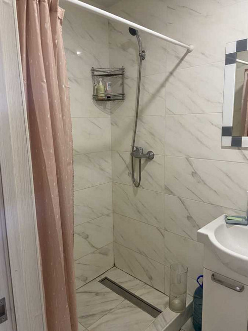 продажа 1-к квартира Киев, Соломенский, 51000 $ Київ - зображення 7