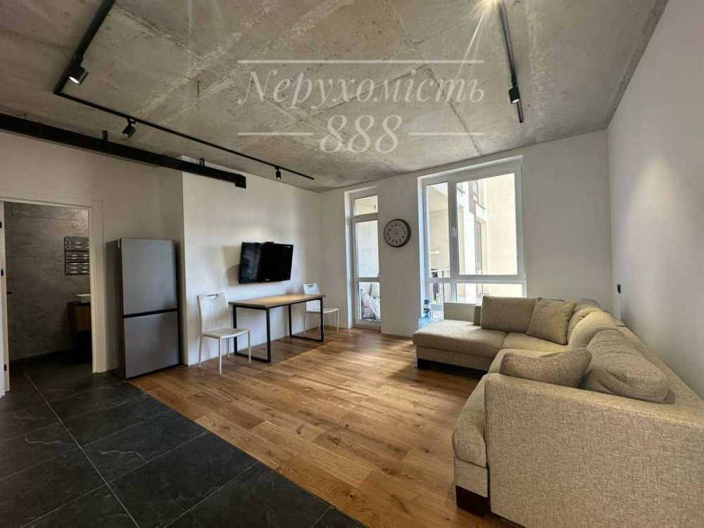 продажа 1-к квартира Киев, Шевченковский, 105000 $ Киев - изображение 11