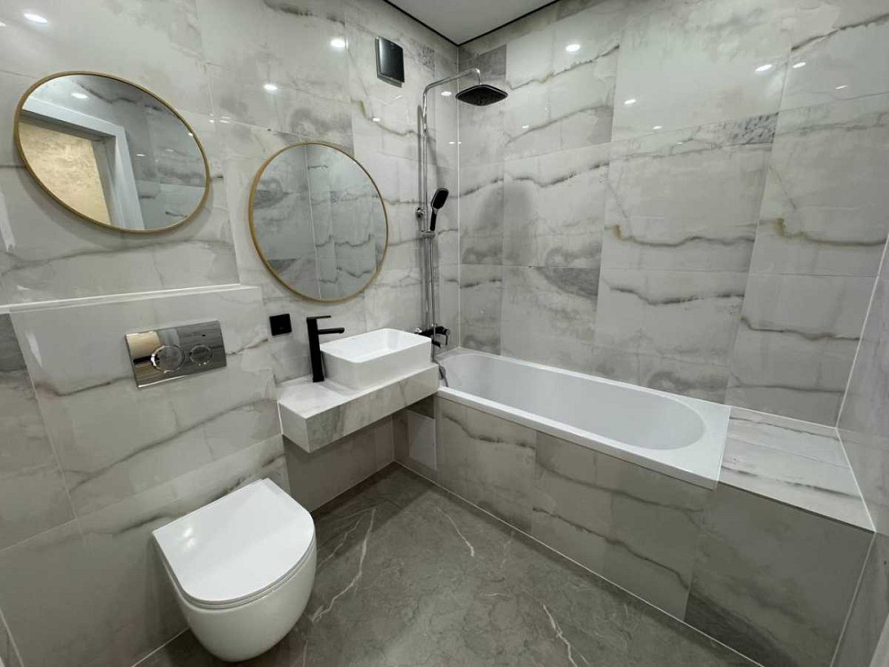 продажа 2-к квартира Ровно, 95400 $ Рівне - зображення 7