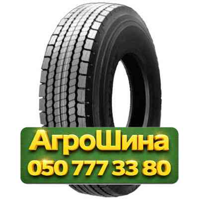 225/75R17.5 Annaite 785 129/127M PR16 Ведущая грузовая шина Київ