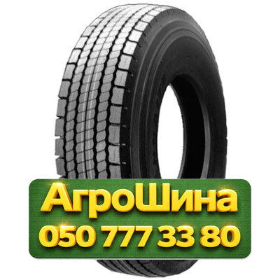 225/75R17.5 Annaite 785 129/127M PR16 Ведущая грузовая шина Киев - изображение 1