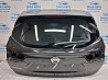Крышка багажника Nissan Qashqai 2013-2022 K01004EAAA (Арт. 77352) Київ