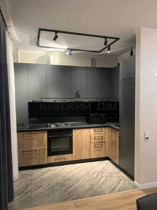 Оренда 3-кімнатної квартири-студіо по бульвару Лесі Українки, код 11202903 Київ - зображення 6