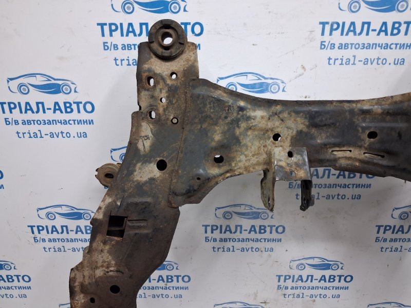 Балка передней подвески Mazda CX 7 2006-2012 EG213480XD (Арт. 79162) Київ - зображення 8