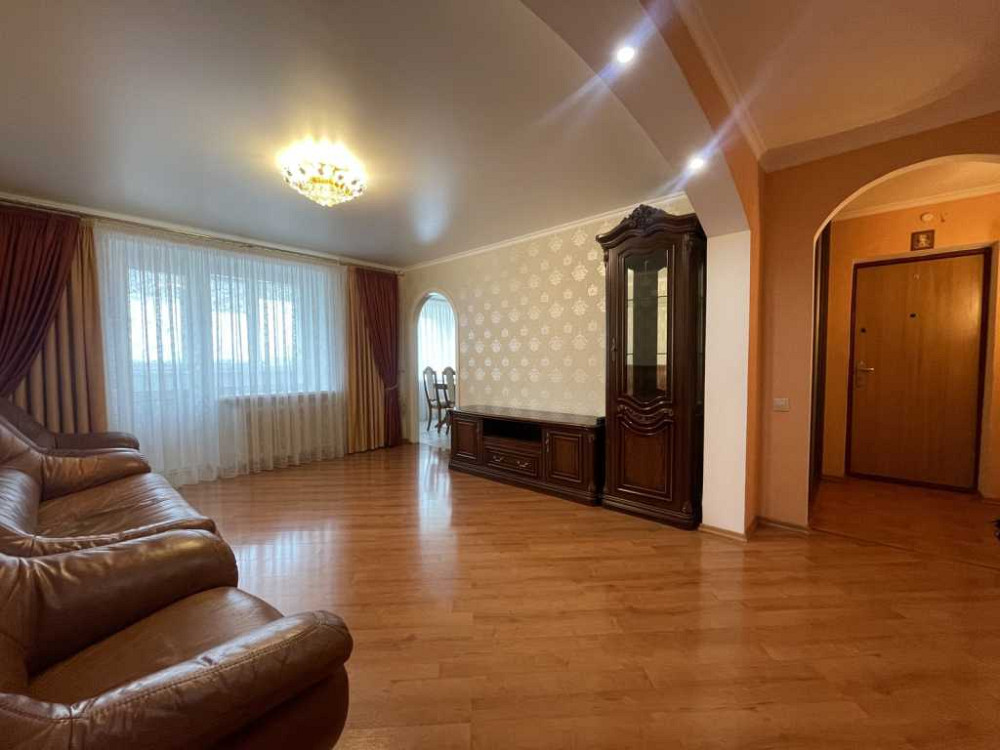 продажа 3-к квартира Хмельницкий, 71500 $ Хмельницкий - изображение 6