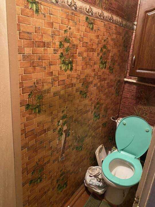 продажа комната Кропивницкий, Подольский, 362303 грн. Кропивницкий - изображение 7