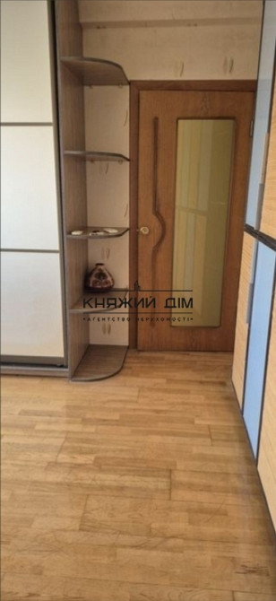 Оренда 3 кімнатна квартира м. Чернігівська КОД 11204008 Киев - изображение 6