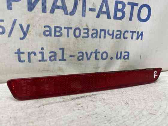 Катафот правый Mazda 3 2003-2009 BN8P-51-5M0B (Арт. 81668) Київ
