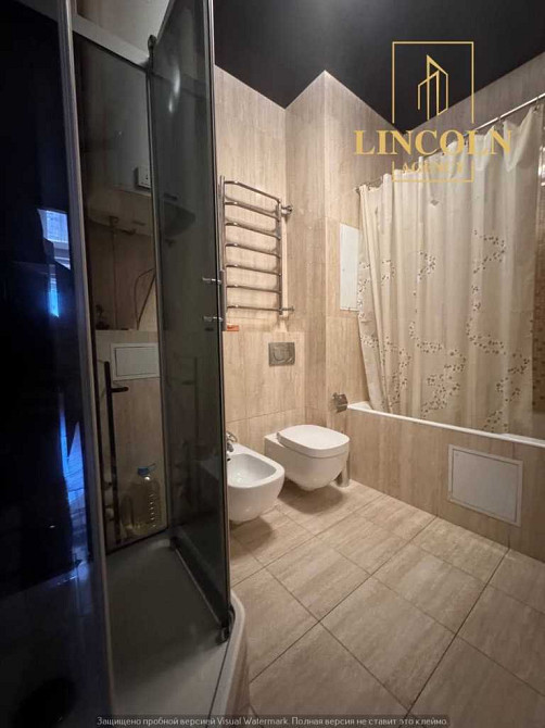 продажа 3-к квартира Киев, Соломенский, 154999 $ Київ - зображення 12