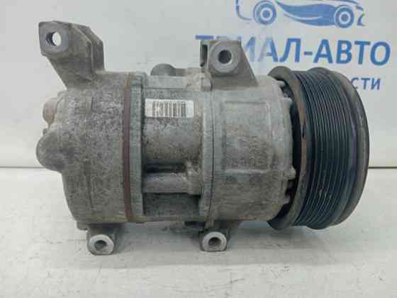 Компрессор кондиционера Toyota RAV 4 2005-2016 4472601254 (Арт. 61479) Киев
