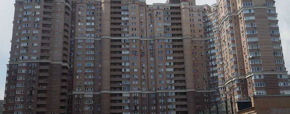 продажа офисное помещение Киев, Голосеевский, 80000 $ Київ - зображення 5