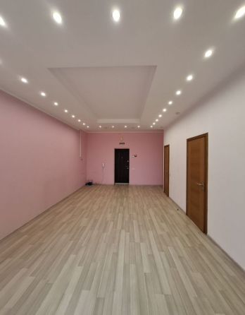 Позняки,вул Пчілки Олени 5, офіс 56м Київ