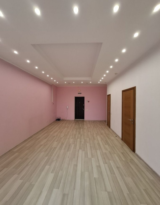 Позняки,вул Пчілки Олени 5, офіс 56м Київ - зображення 4