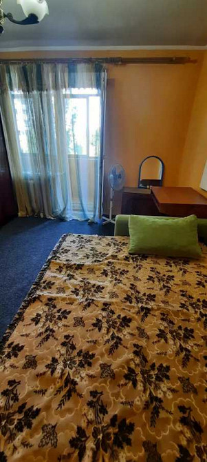 долгосрочная аренда 1-к квартира Киев, Подольский, 9999 грн./мес. Київ - зображення 3