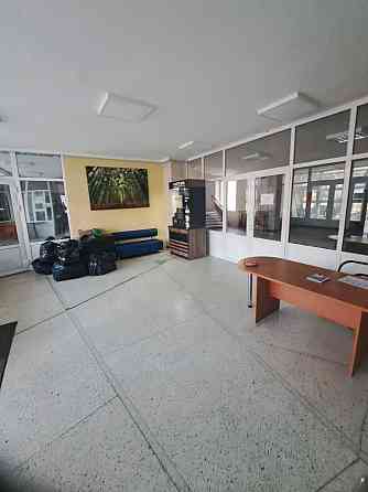 долгосрочная аренда офисное помещение Киев, Печерский, 19350 грн./мес. Київ