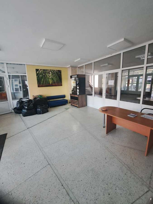 долгосрочная аренда офисное помещение Киев, Печерский, 19350 грн./мес. Киев - изображение 6