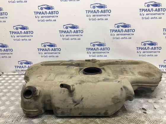 Бак топливный пластик Toyota Avensis 2002-2010 7700105040 (Арт. 57129) Киев