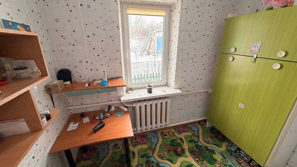 продажа 7-к дом Днепр, Новокодакский, 40000 $ Дніпро - зображення 9