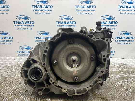Коробка передач АКПП Ford Fusion USA 2013-2020 EG9Z-7000-B (Арт. 72212) Київ