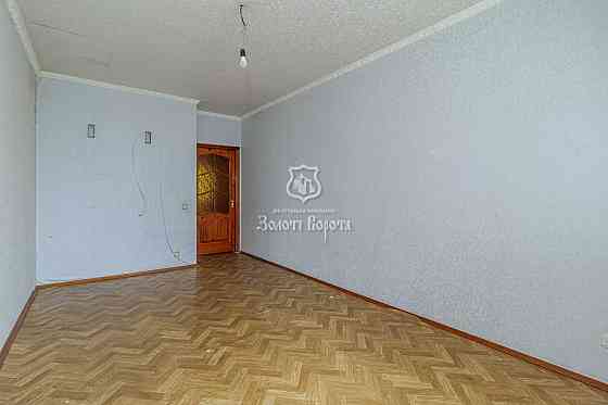 продажа 3-к квартира Киев, Дарницкий, 110000 $ Київ