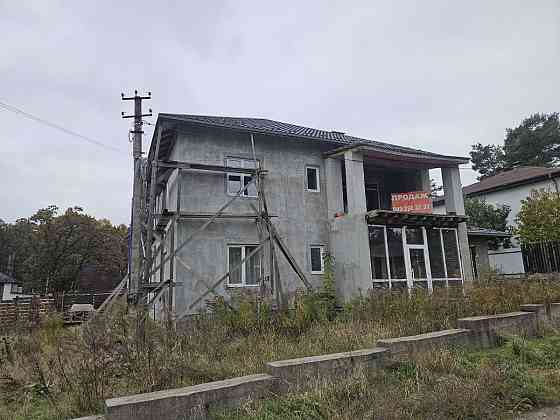 продажа 5-к дом Киево-Святошинский, Вита-Почтовая, 140000 $ 