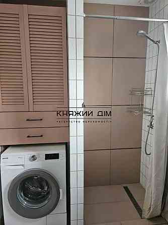 Оренда приватного будинку с. Хотів КОД 139500 Київ