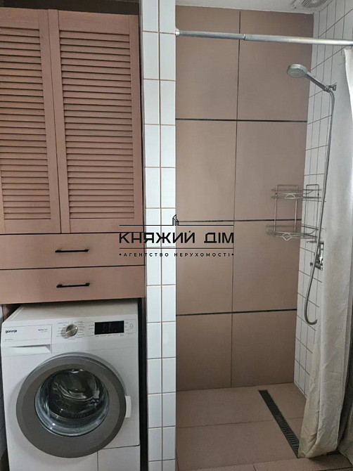 Оренда приватного будинку с. Хотів КОД 139500 Київ - зображення 5