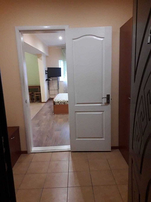 долгосрочная аренда 1-к квартира Одесса, Киевский, 6000 грн./мес. Одеса - зображення 4