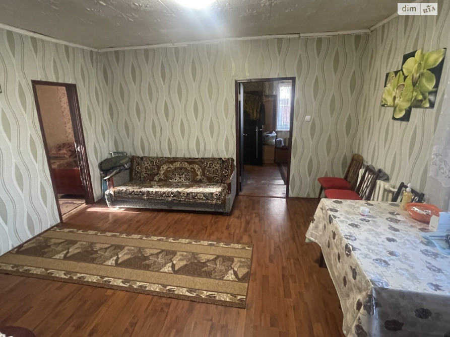 Продається будинок в с. Вільшанка Житомирської області Житомир - изображение 9