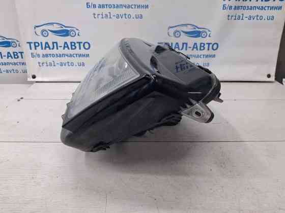 Фара правая Ford Edge 2015-2018 FT4Z-13008-A (Арт. 71669) Київ