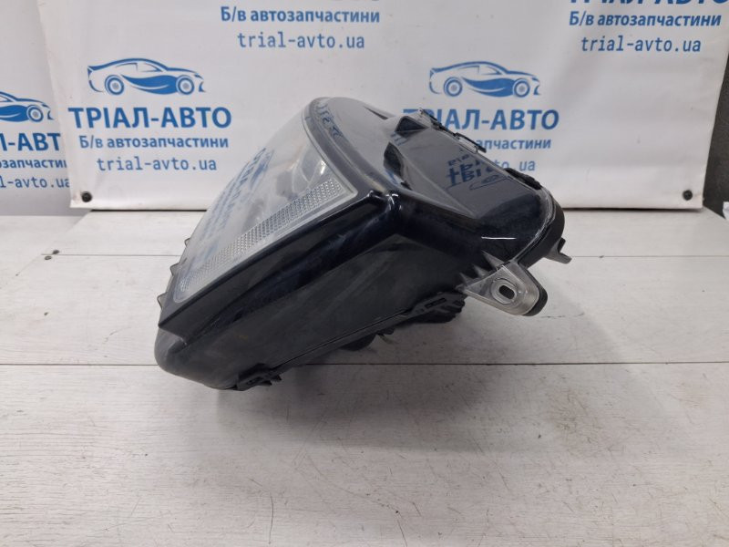 Фара правая Ford Edge 2015-2018 FT4Z-13008-A (Арт. 71669) Київ - зображення 4