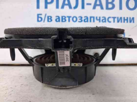 Динамик двери Hyundai Santa fe 2012-2019 963302W100 (Арт. 68260) Киев