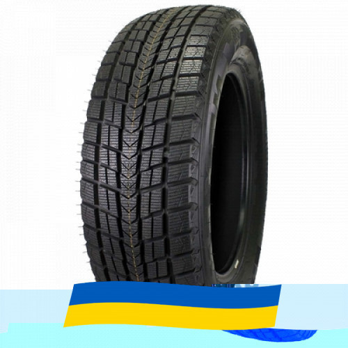 235/65 R17 Nexen WinGuard Ice SUV 108Q Позашляхова шина Київ - зображення 1