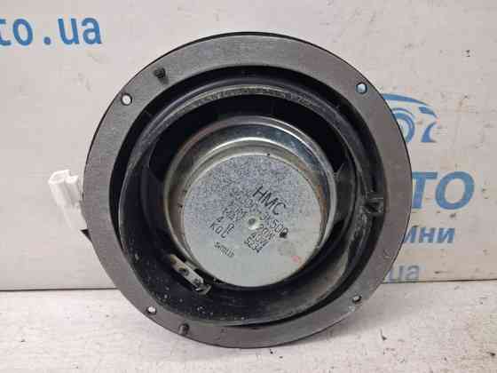 Динамик музыкальный задний Hyundai Sonata 2004-2010 963303K500 (Арт. 85339) Киев