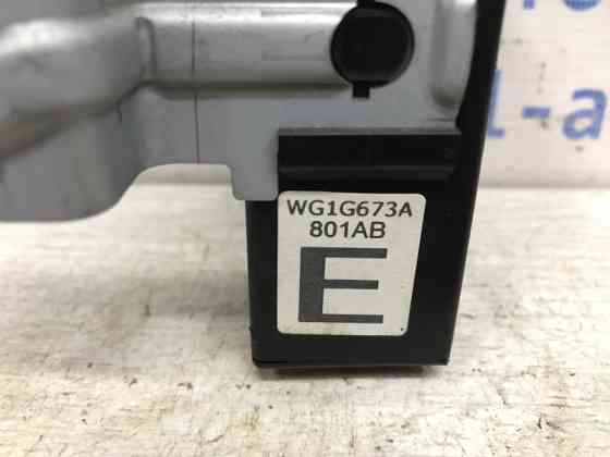 Блок управления Nissan X-Trail T31 2.5 БЕНЗИН QR25DE 2007 (б/у) Київ