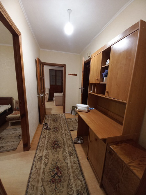 Здається 2-кім кв, Митниця, вул. Гагаріна Черкаси - зображення 7