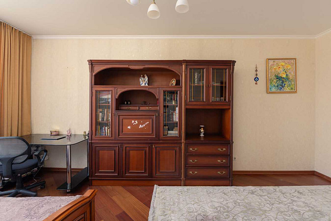 продажа 3-к квартира Киев, Печерский, 215000 $ Київ - зображення 9