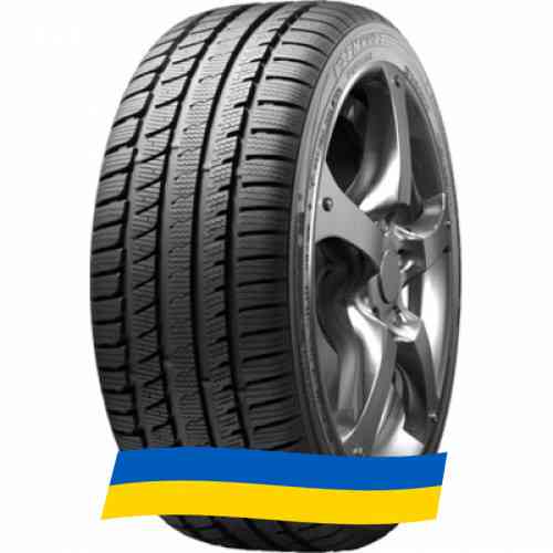 255/45 R18 Kumho I'zen KW27 99V Легкова шина Київ