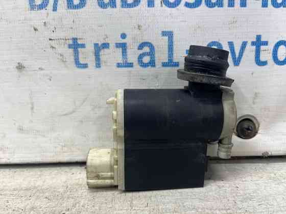 Насос омывателя стекла Hyundai Santa fe DM 2.4 БЕНЗИН G4KJ 2012 (б/у) Киев