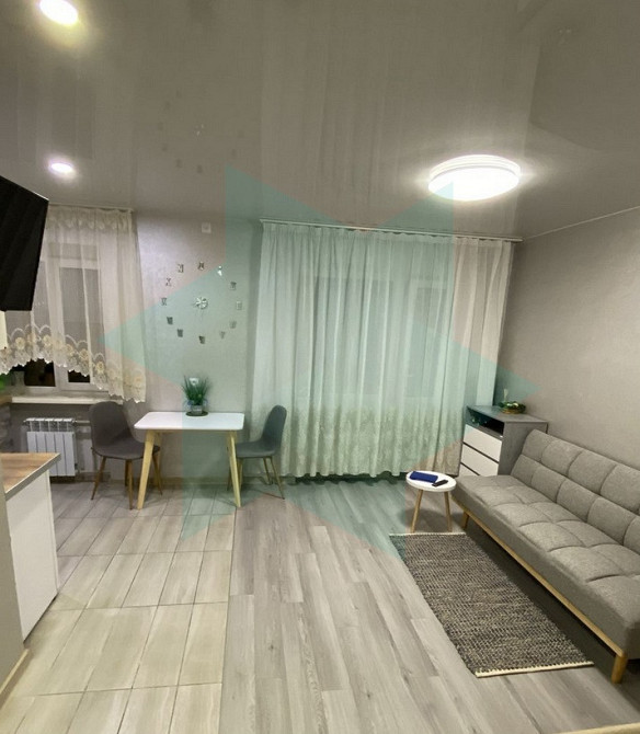 Здам. 1-к.кв. 3/5, вул.Робоча 81 Дніпро - зображення 9